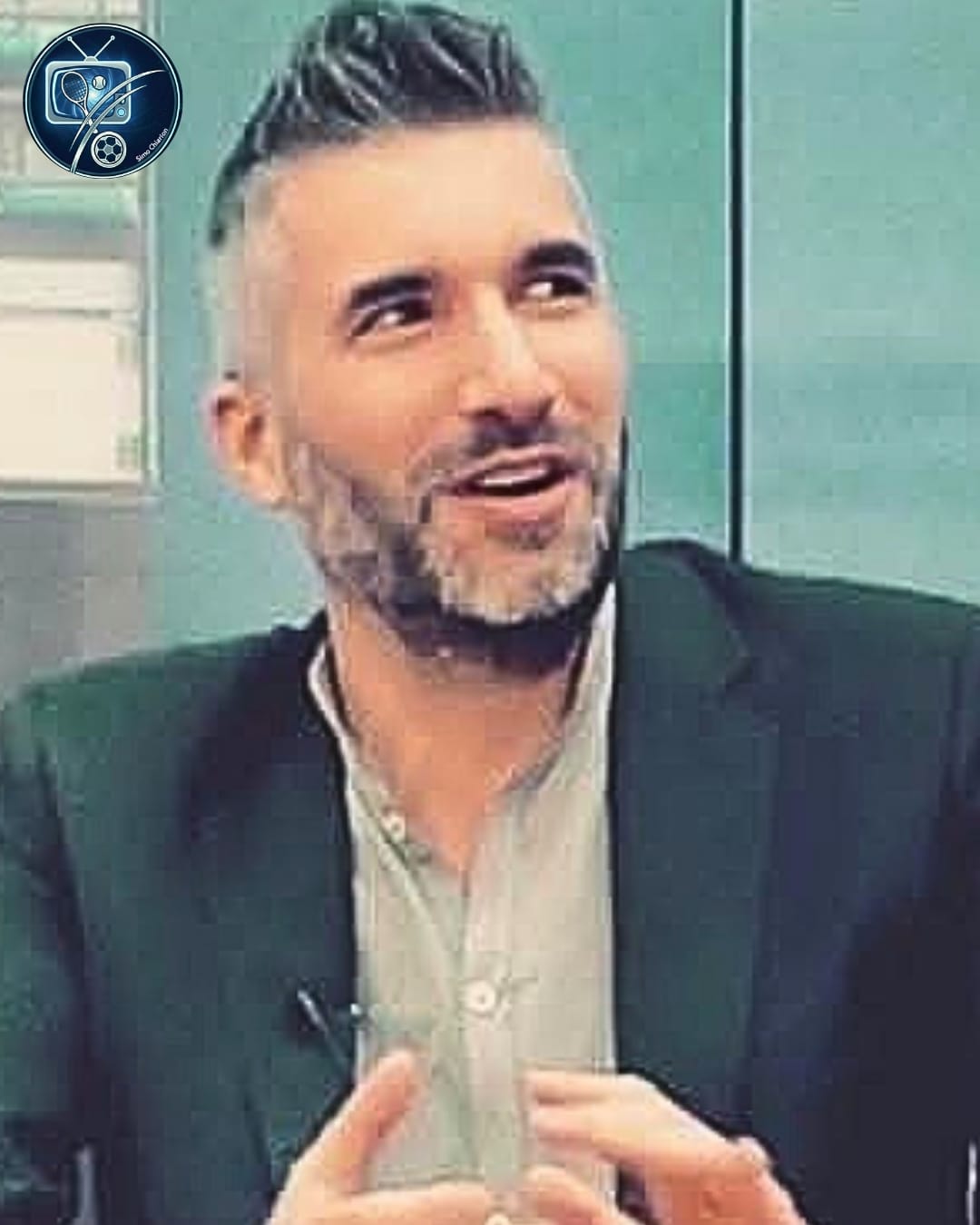 Simo Chiarion