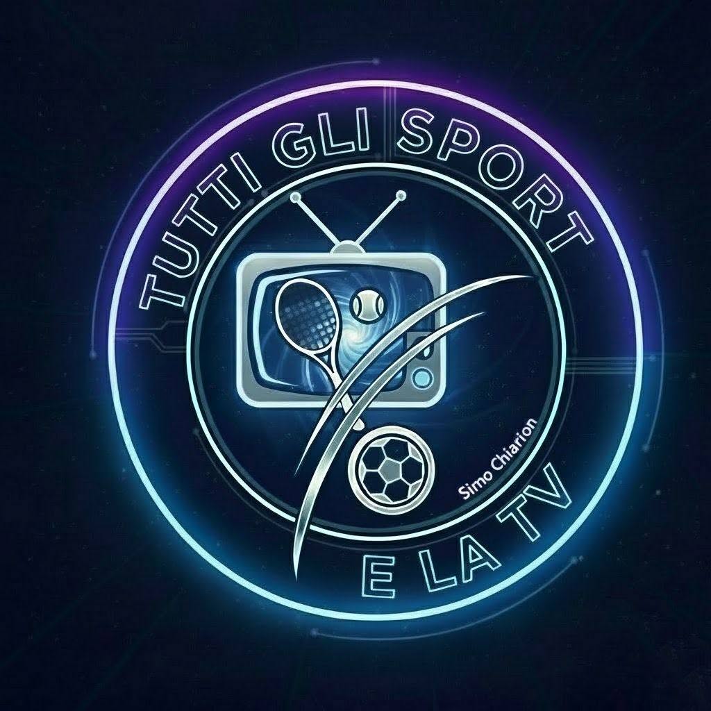 Logo Calciocafe