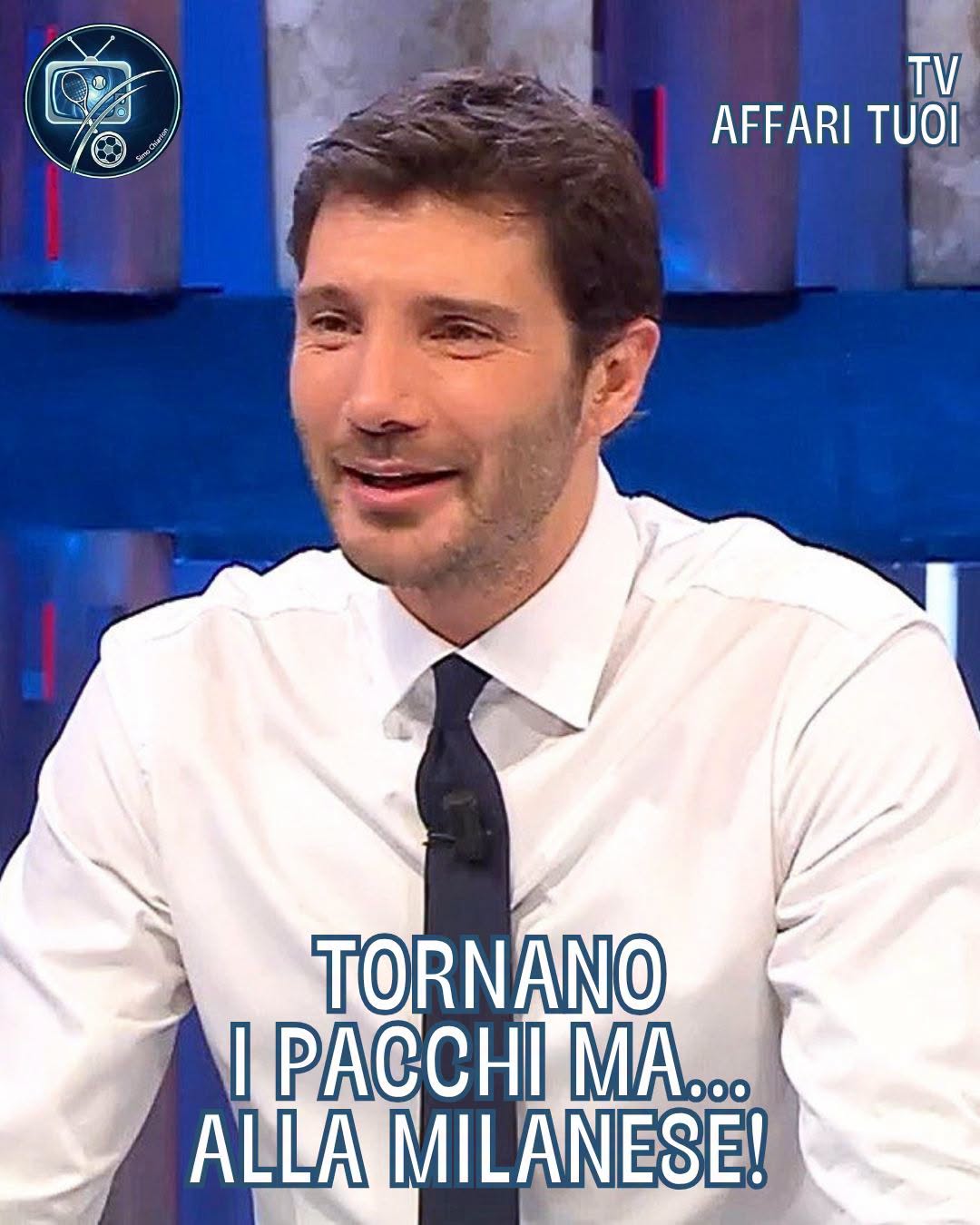 TV2