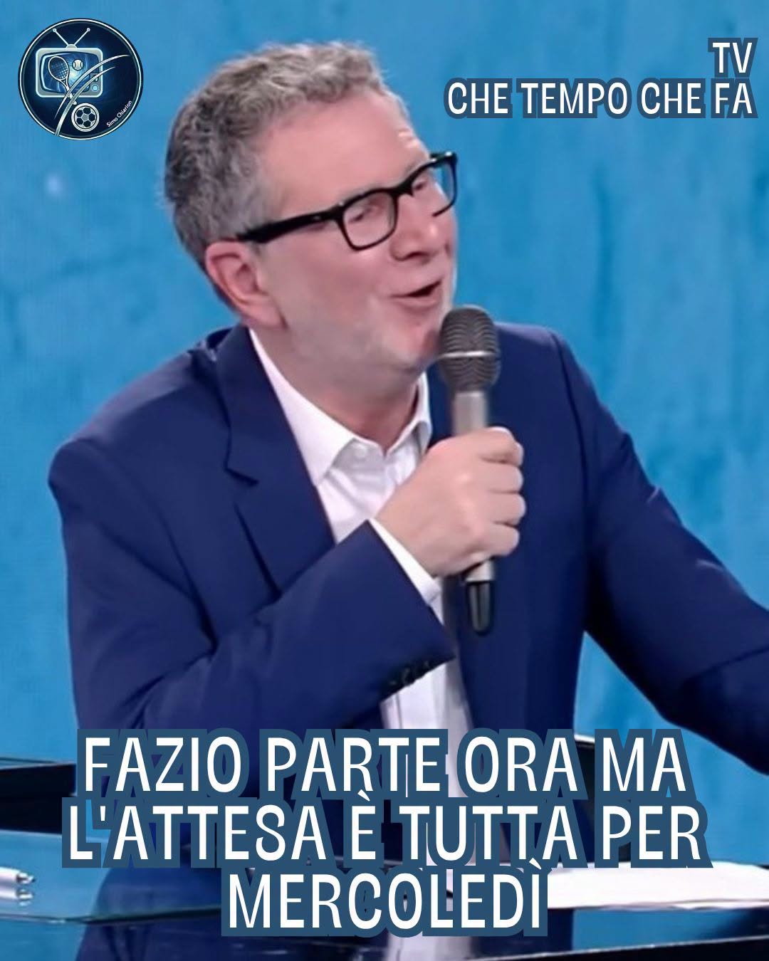 TV3